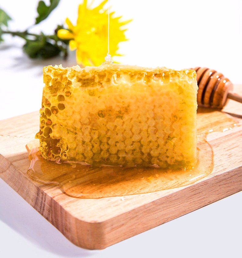 珀莱雅祛死皮啫喱产品图6