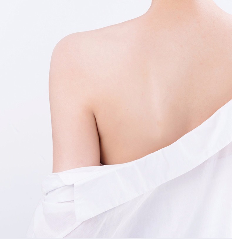 珀莱雅祛死皮啫喱产品图13